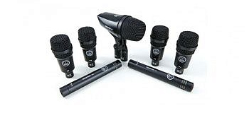 Что такое «Направленность микрофона»